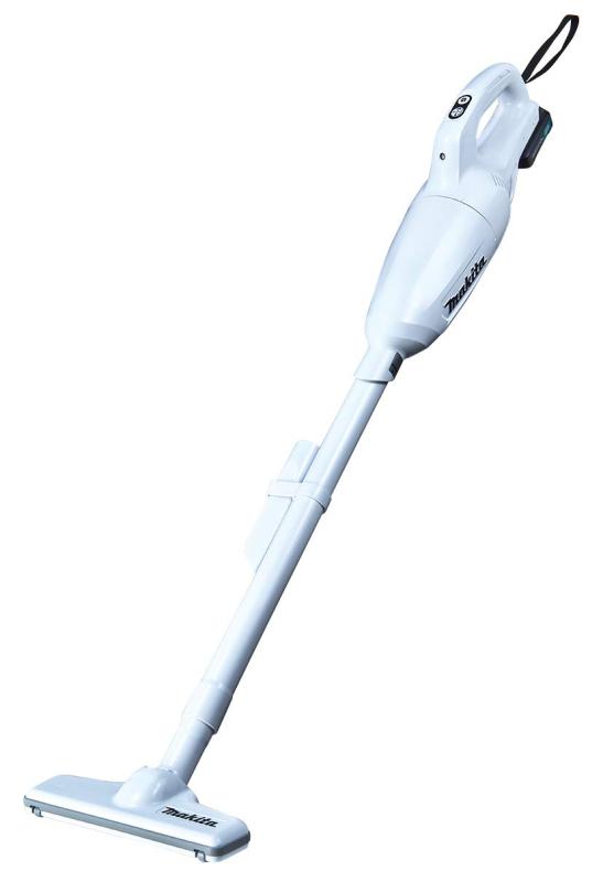 マキタ コードレス洗い濯ぎ機CL108 宇宙カプセル式 判定基準25分機能/申し受ける22分 軽さ定番真似形 10.8Vバッテリ申し受ける器付 CL108FDSHW