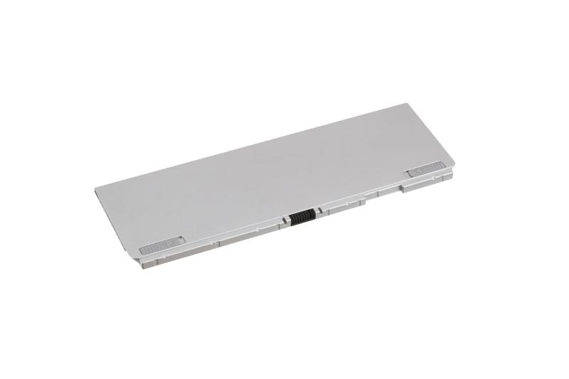 パナソニック Let\u0027s note CF-FV続きもの 乾電池容器に並べる（S）（しろがね色/黒いこと\u0026amp;しろがね色用）CF-VZSU1PJS
