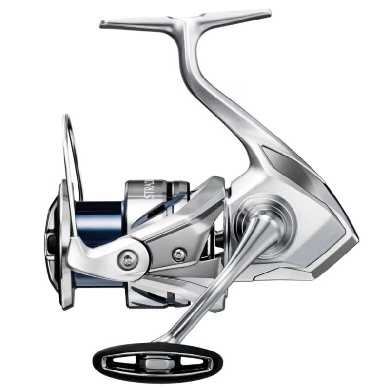 シマノ(SHIMANO) スピニングリール 23 ストラディック C3000