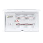 パナソニック(Panasonic) 住宅用分電盤 コンパクト21 BQR86142|シオカゼ商店