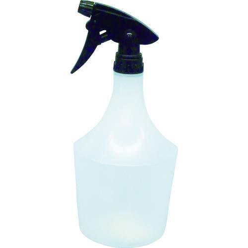 TRUSCO(トラスコ) エコノミースプレーガン 1000ml TSEG-1000 &times; 30 【ケース販売】｜シオカゼ商店