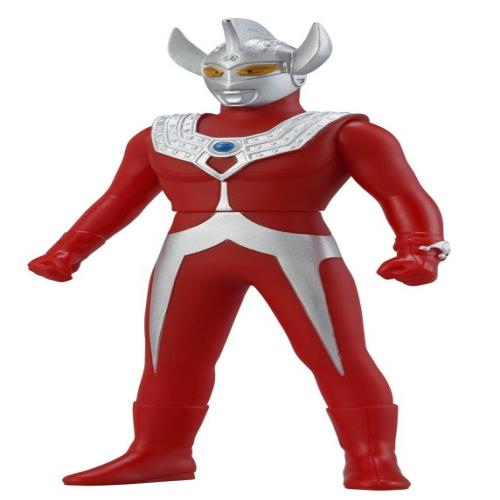 ウルトラヒーロー ウルトラマンタロウ画像