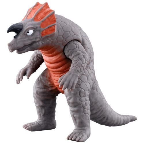 ウルトラマンデッカー ウルトラ怪獣シリーズ 179 アギラ画像
