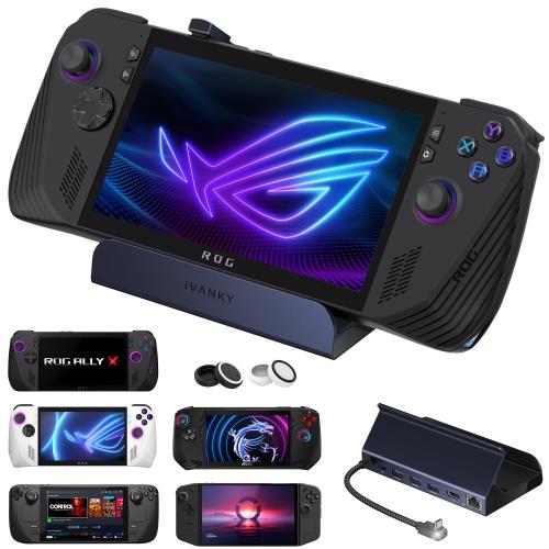 楽天市場】ASUS モニター Eyer Care VZ249HFA-G 24インチ(23.8