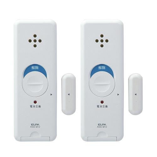 楽天市場】TOTO キッチン用 壁付シングル混合水栓(エコシングル 楽天市場】TOTO キッチン用 壁付シングル混合水栓(エコシングル