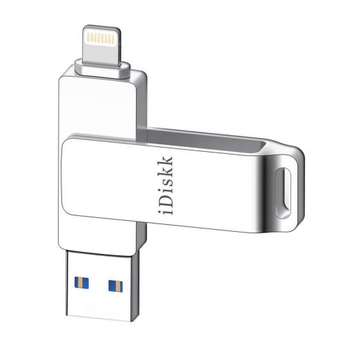 楽天市場】ASUS モニター Eyer Care VZ249HFA-G 24インチ(23.8