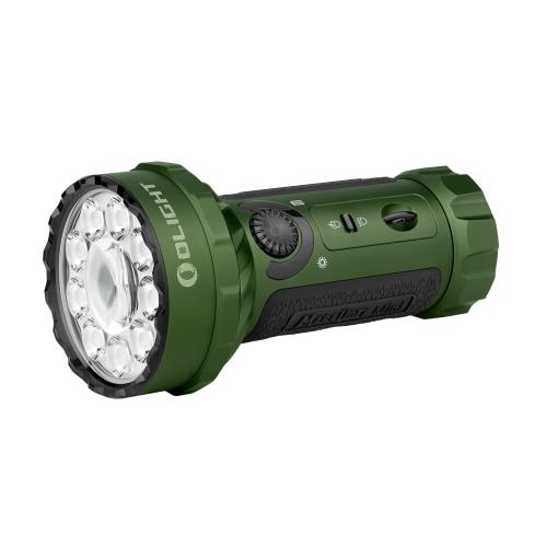 楽天市場】GENTOS(ジェントス) 懐中電灯 LEDライト 充電式(専用 楽天市場】GENTOS(ジェントス) 懐中電灯 LEDライト 充電式(専用
