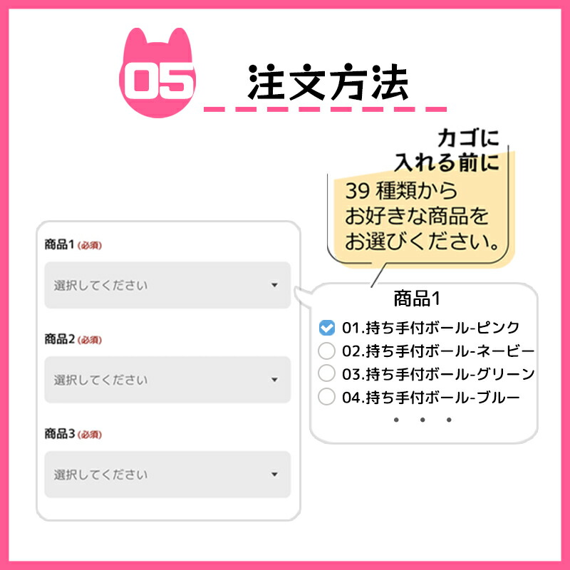 市場 選べる7点セット 犬用玩具 強い 力 噛む 安全 送料無料 ロープ コットン 犬おもちゃ おもちゃ ペット 犬