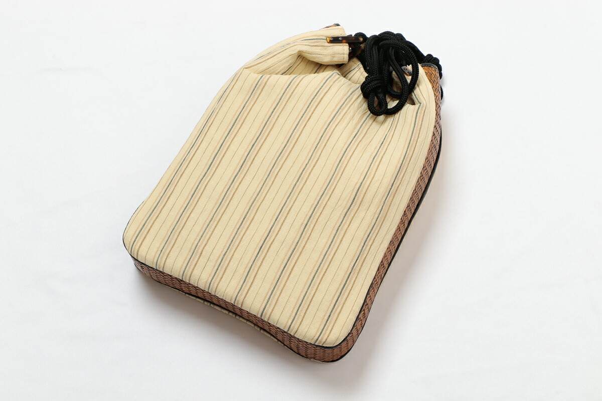 メンズ 信玄袋 単品 麻 夏 夏用巾着 ストライプ 男巾着 きんちゃく 男性用 大人 浴衣 ゆかた 甚平 着物 袴 父の日 メンズ 信玄袋 単品 麻 夏 夏用巾着 ストライプ 男巾着 きんちゃく 男性用 大人 浴衣 ゆかた 甚平 着物 袴 父の日