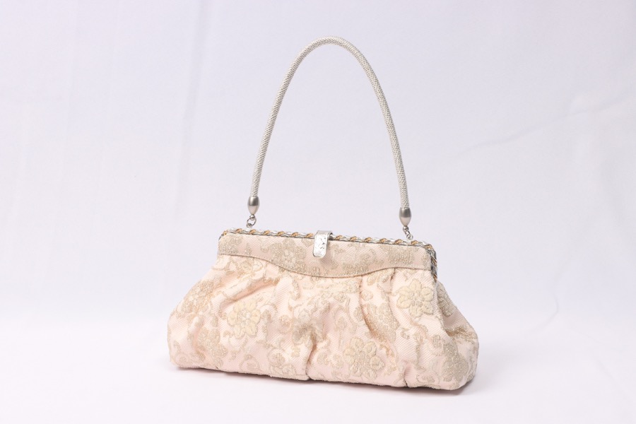 有名なブランド バッグ 女性 大人 フォーマル 上質 高級 訪問着 結婚式 和装バッグ 可愛い 刺繍 正絹 和装用 バッグ 着物 新品 和装用バック 着物に合わせるバッグ 鞄 小物入れ 付け下げ 訪問着 振袖 着物用バッグ Pascasarjana Unsrat Ac Id