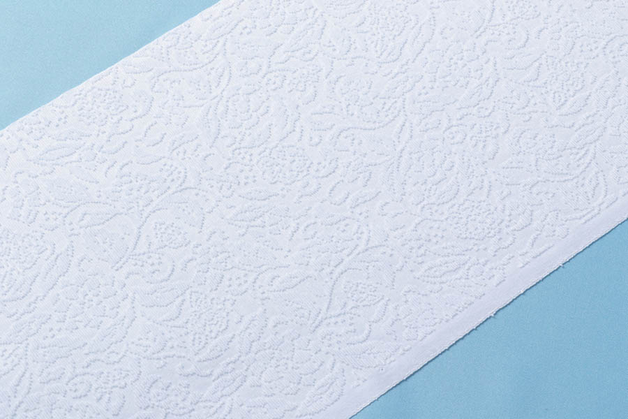 古典 普段 おしゃれ 半衿 半襟 綺麗 衿元 肌ざわり 生地 絹 半襟 半衿 衿秀 白無地 輪奈ビロード半衿 正絹半衿 お出掛け 無地 紬 小紋 付下げ 訪問着 木綿 襟 衿 可愛い カジュアル フォーマル 着付け小物 和装小物 和服 女性