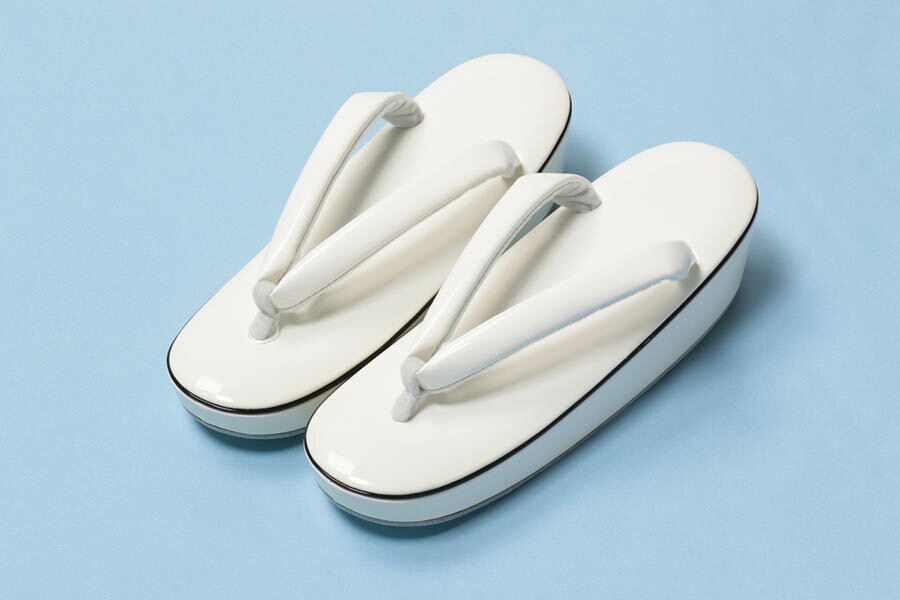 履物 夏セール開催中 Max80 Off 単品 和服 着物 レディース 女性 履き 普段 鼻緒 厚底 草履 楽艸 高ヒール 高ヒール 和装 単品 白 Beachsidecliniccr Com 履物 夏セール開催中 Max80 Off 単品 和服 着物 レディース 女性 履き 普段 鼻緒 厚底 草履 楽艸 高ヒール 高ヒール 和装 単品 白 Beachsidecliniccr Com