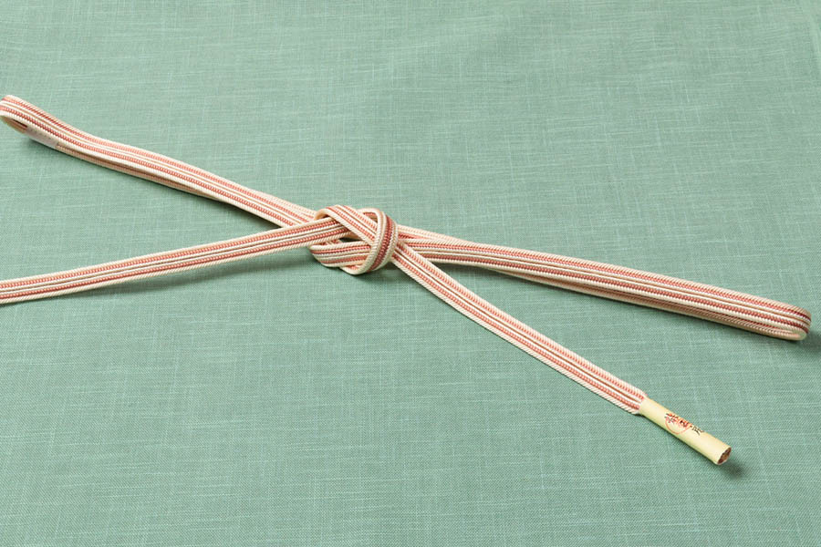 プレーン国産 囃子締め 正絹 ドラゴン工房 帯〆 二幹線 ピンク呈色 家系成り色 洗い物柿色 紬 小紋 名古屋帯 帯 コーディネイト 格好よい 名古屋帯 袋帯 袷 単狭衣 組紐 お召 和装 着付け小物 和装小物 至高 帯締め 日本製 国産 Marchesoni Com Br