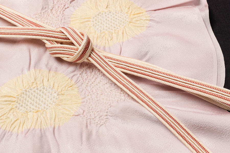 プレーン国産 囃子締め 正絹 ドラゴン工房 帯〆 二幹線 ピンク呈色 家系成り色 洗い物柿色 紬 小紋 名古屋帯 帯 コーディネイト 格好よい 名古屋帯 袋帯 袷 単狭衣 組紐 お召 和装 着付け小物 和装小物 至高 帯締め 日本製 国産 Marchesoni Com Br