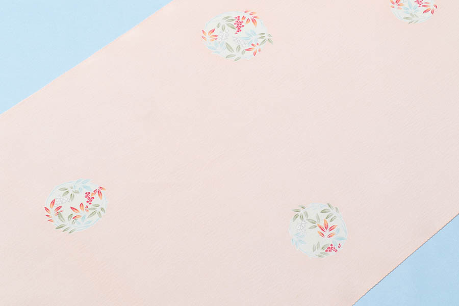 楽天市場】ナンタケットバスケット 和装用 籠 バッグ 浴衣 バスケット