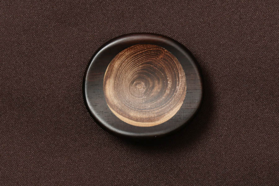 高速配送 帯留め 帯留 木 木目細工 新品 帯どめ 帯止め おしゃれ 帯締め 訪問着 普段着 着物 小物 和装小物 和雑貨 京都 小紋 無地 紬 着物用 きもの用 かわいい ブローチ 可愛い アクセサリー 飾り 着付け小物 和装 和服 和小物 日本製