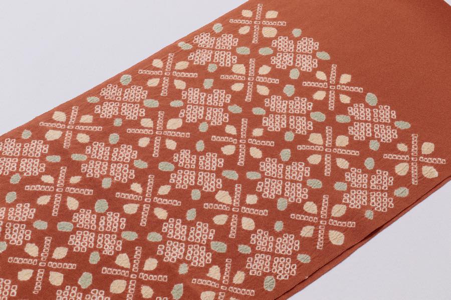 きれい お洒落 帯揚げ 素敵 名古屋帯 着付け小物 着物 正絹 コーディネート 母の日 袋帯帯揚げ コーディネート 還暦祝い カジュアル 綺麗 袷 正絹 帯揚げ おしゃれ フォーマル 東京 龍工房 小紋 コーディネート 付け下げ 訪問着 和服 和装 小紋 きもの おみたてや