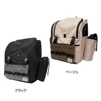 最適な価格 ペット用キャリー ペットグッズ ストレージリュック 飛出し防止防止リード2本付き おでかけ 旅行グッズ 73r002 Rakuten Www Timesofbahrain Com