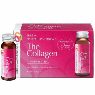 1st エクセレント ゴージャス&ビューティドリンク 50mlx10本 1st エクセレント ゴージャス&ビューティドリンク 50mlx10本
