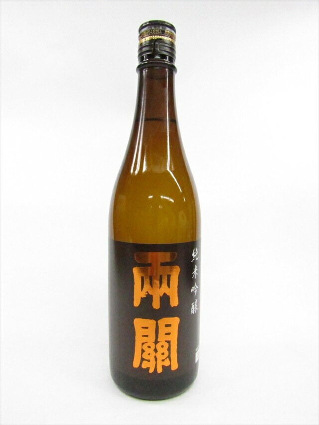 楽天市場】両関酒造 本格焼酎 五年蔵 720ml : 秋田県物産振興会楽天市場店