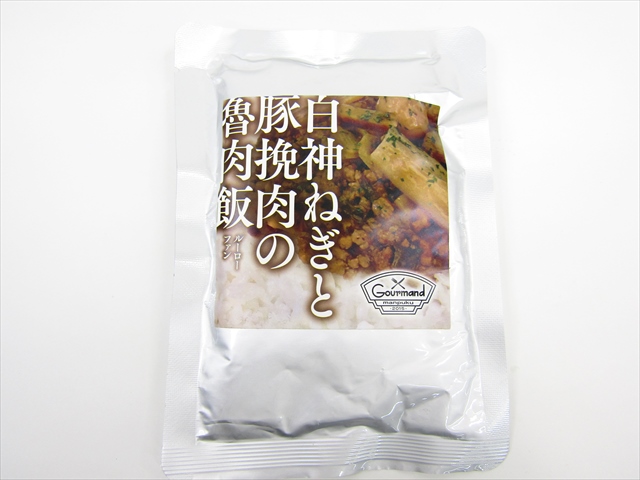 大特価新品 YOUKI ユウキ食品 薬念醤(ヤンニンジャン) 1kg×12個入り