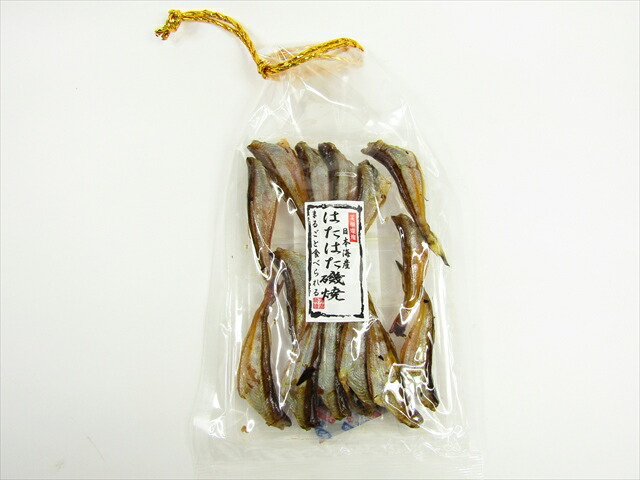 194円 【お買い得!】 大正堂 はたはた磯焼 194円 【お買い得!】 大正堂 はたはた磯焼