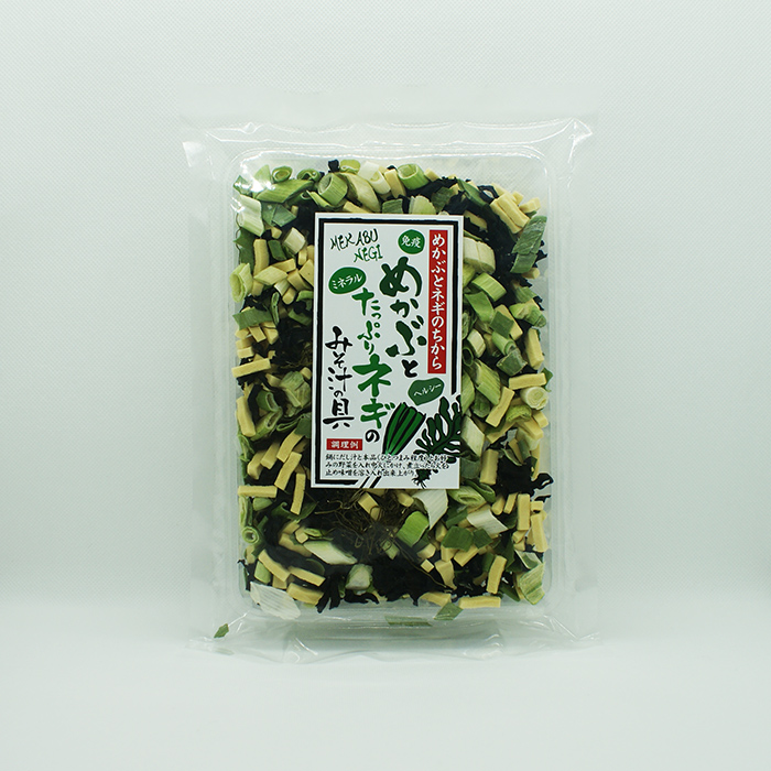 楽天市場】国産きのこみそ汁の具（乾燥スープ 味噌汁 具材 味噌