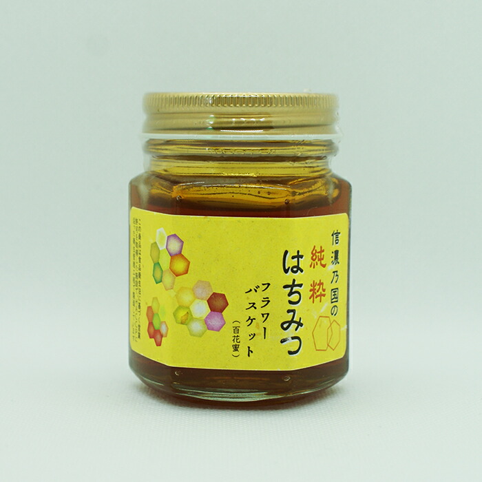 楽天市場】信濃乃国の純粋はちみつ アカシア（信州長野のお土産 特産品