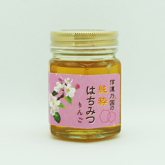 楽天市場】信濃乃国の純粋はちみつ アカシア（信州長野のお土産