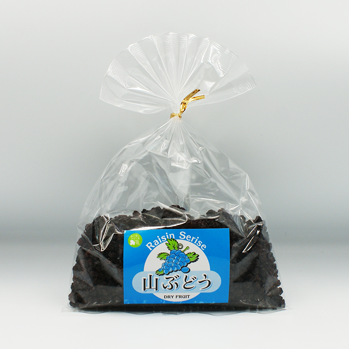 乾燥山ぶどう蔓2kg セット。　7-064 乾燥山ぶどう蔓2kg セット。 7-064 | かごバッグ