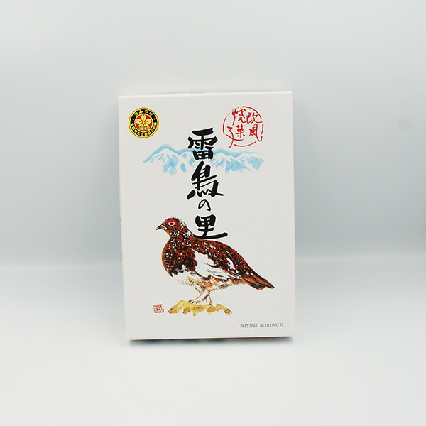 なぜ 学生芸人 お笑いサークル 出身者は売れるのか 大学お笑い の魅力を聞く Qjweb クイック ジャパン ウェブ