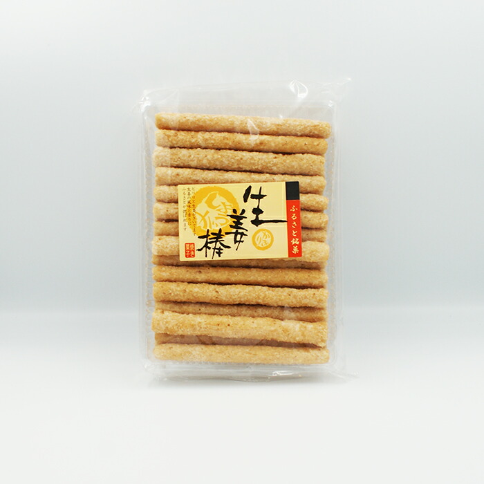 楽天市場】（送料込）伝統銘菓 黒蜜きなこ棒×12袋（お土産 お菓子 おつまみ 和菓子 きな粉棒） : 長野のお土産ハッピー