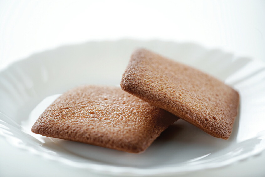 楽天市場 きよめ餅総本家 フリアン 8個入り 老舗和菓子屋が手掛ける本格洋菓子 おみやげパーク