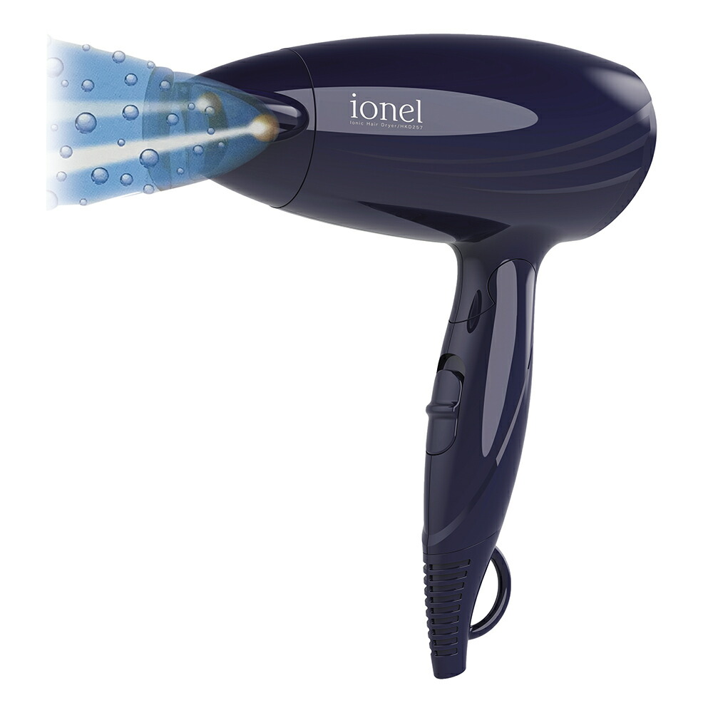 楽天市場】【OMNI公式】OM-FM03 クールフラッシュボーテ 脱毛 美顔