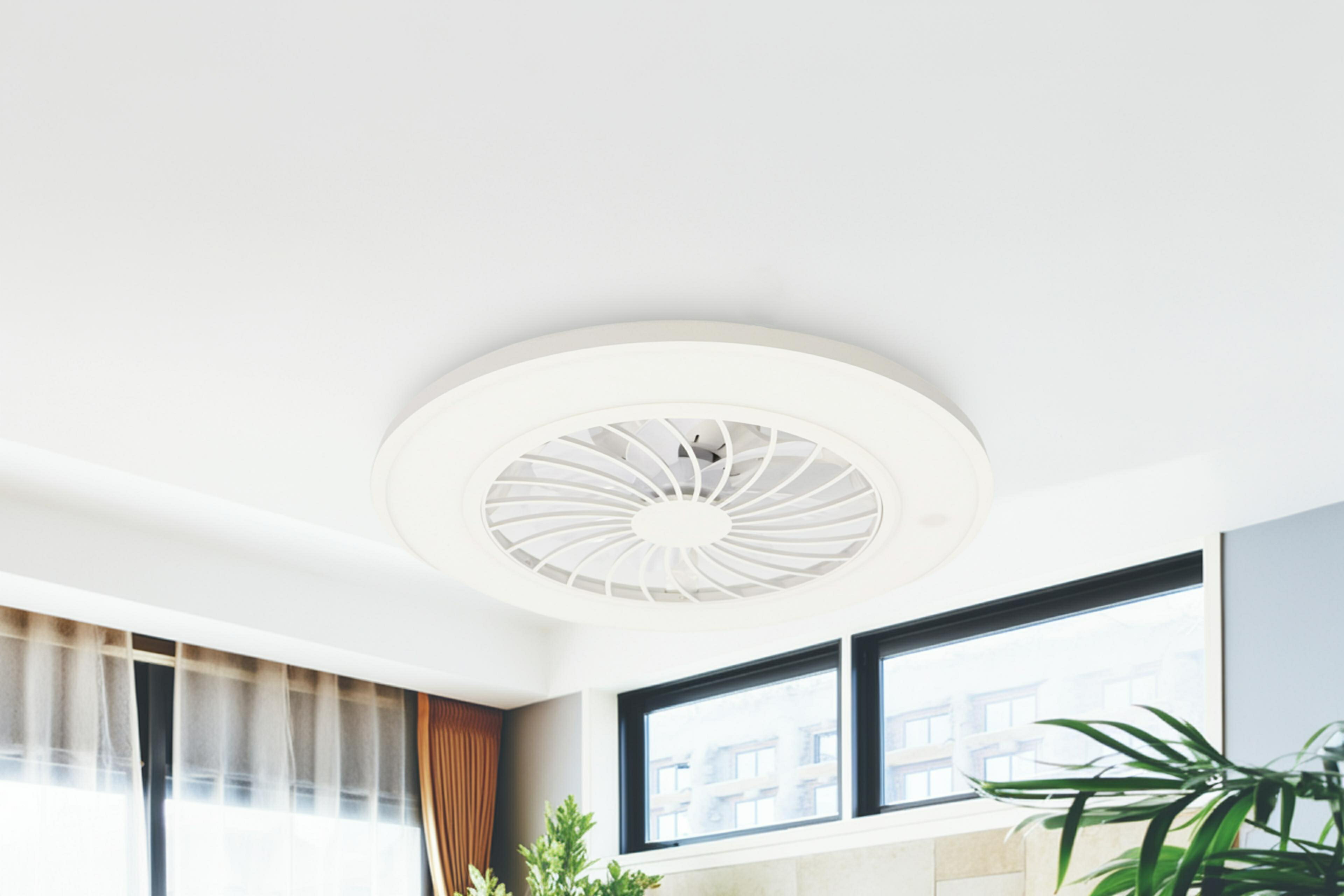 【HIRO】HLCF-566 6畳用シーリングファンライト LED 気違い付き添い人点火装置 上昇限度点火装置 飾り気の無い据え置き 工事不必要 点火装置物の具 お取りつくろう飾り気の無い 白いこと 空気の状態回転運動 風通し 薄型腹積もり 10座標軸調光役立つこと 遠隔操作付き添い人 風速4座標軸 タイマー役立つこと付き添い人 6畳用 常夜灯付き添い人 3座標軸調色役立つこと付き添い人 湿り気打つ手
