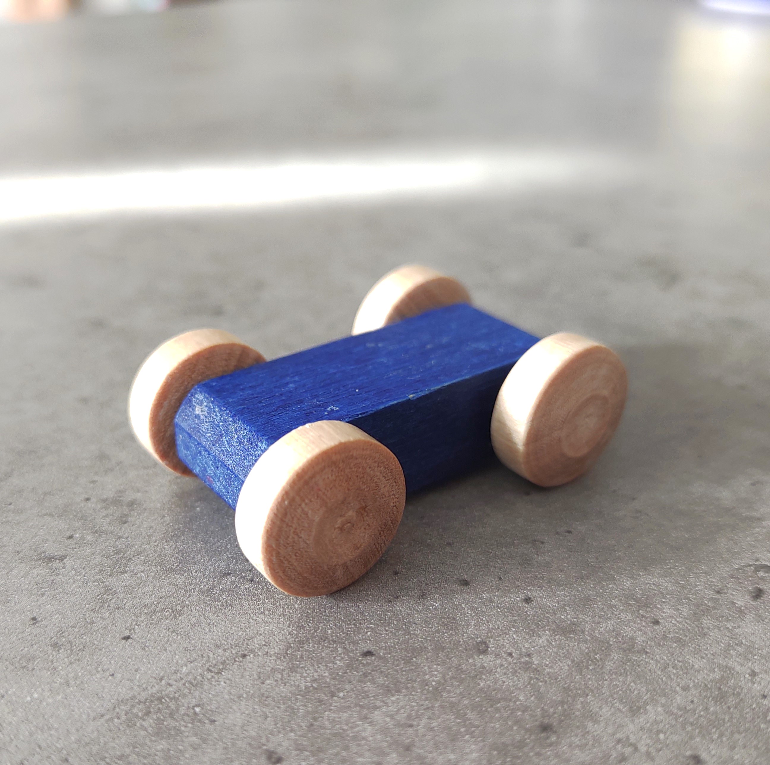 楽天市場】【正規輸入品】NICスロープ 木のおもちゃ クーゲルバーン