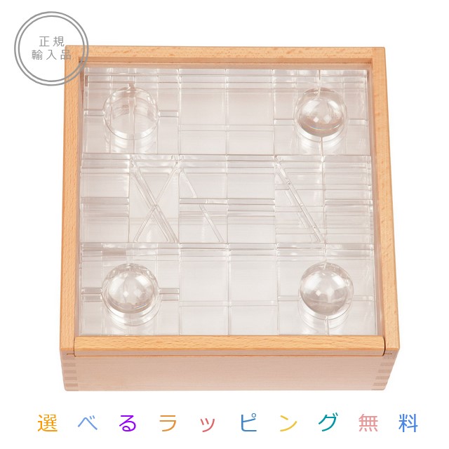 楽天市場】ジュエルスドキィ・9×9【Dusyma】 デュシマ アトリエ