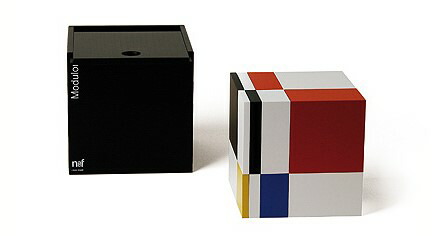 ネフ社 Modulon モデュロン【選べるラッピング無料】正規輸入品 木のおもちゃ|おもちゃの国 オズ