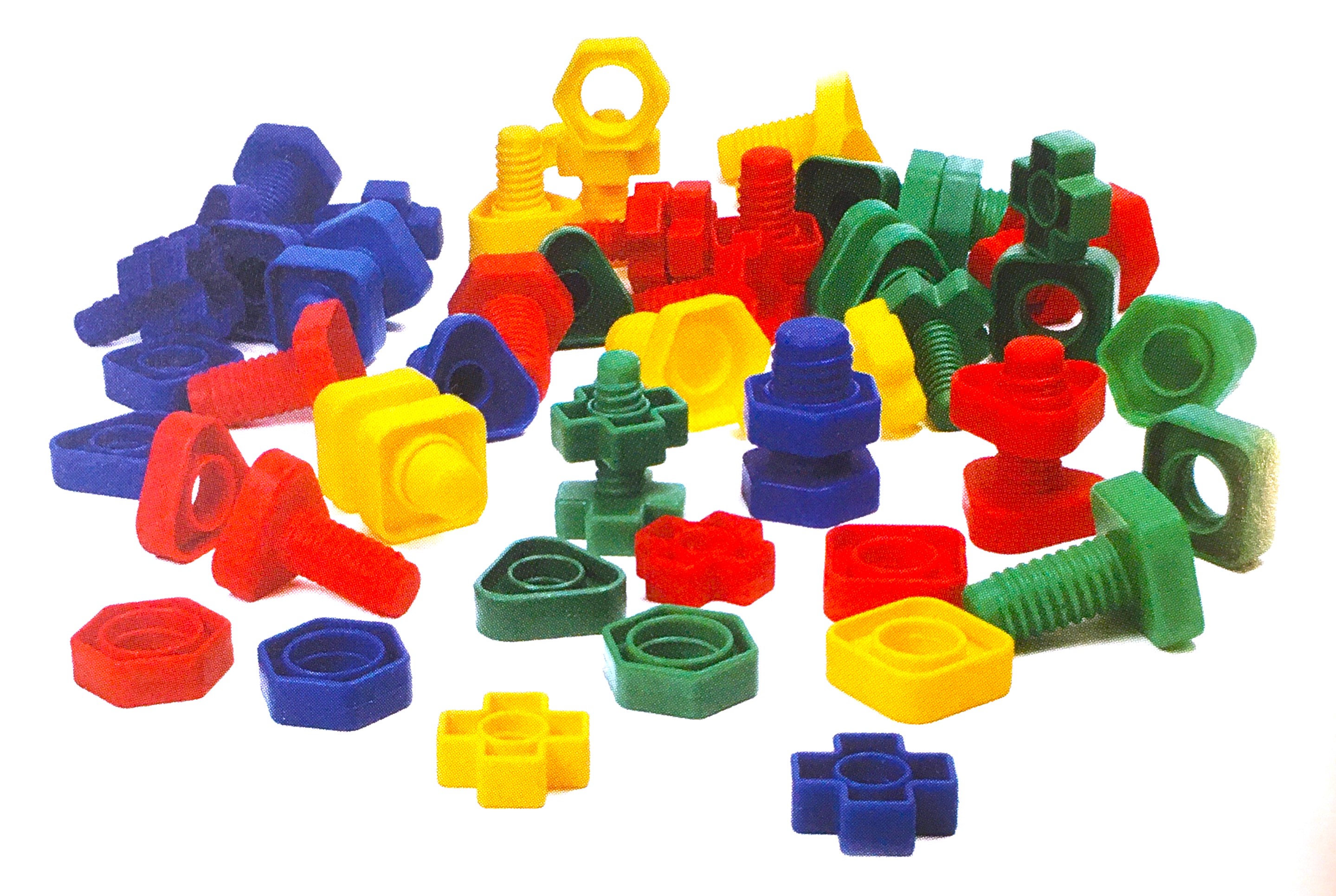 楽天市場】ねじあそびてんとう虫 おもちゃ 知育教材〜2歳 1-2歳