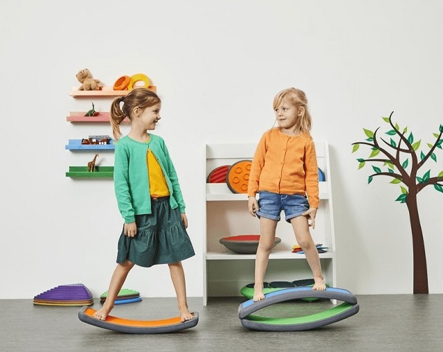 楽天市場】ケルンボール WAKU 童具館 【2026年1月24日受付開始】【2026