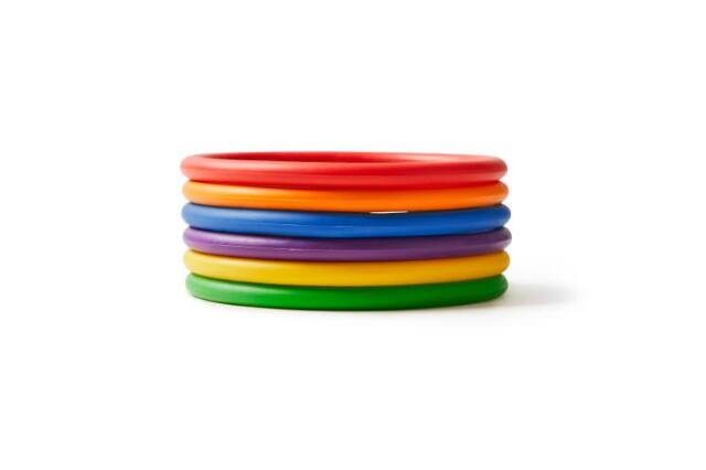 楽天市場】ケルンボール WAKU 童具館 【2026年1月24日受付開始】【2026