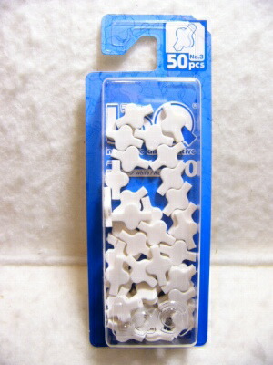 LaQ ラキュー　白色500ピース LaQ ラキュー 白色500ピース LaQ ラキュー 白色500ピース - メルカリ