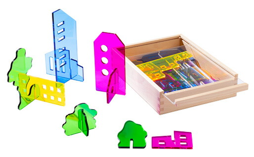 楽天市場】ジュエルスドキィ・9×9【Dusyma】 デュシマ アトリエ