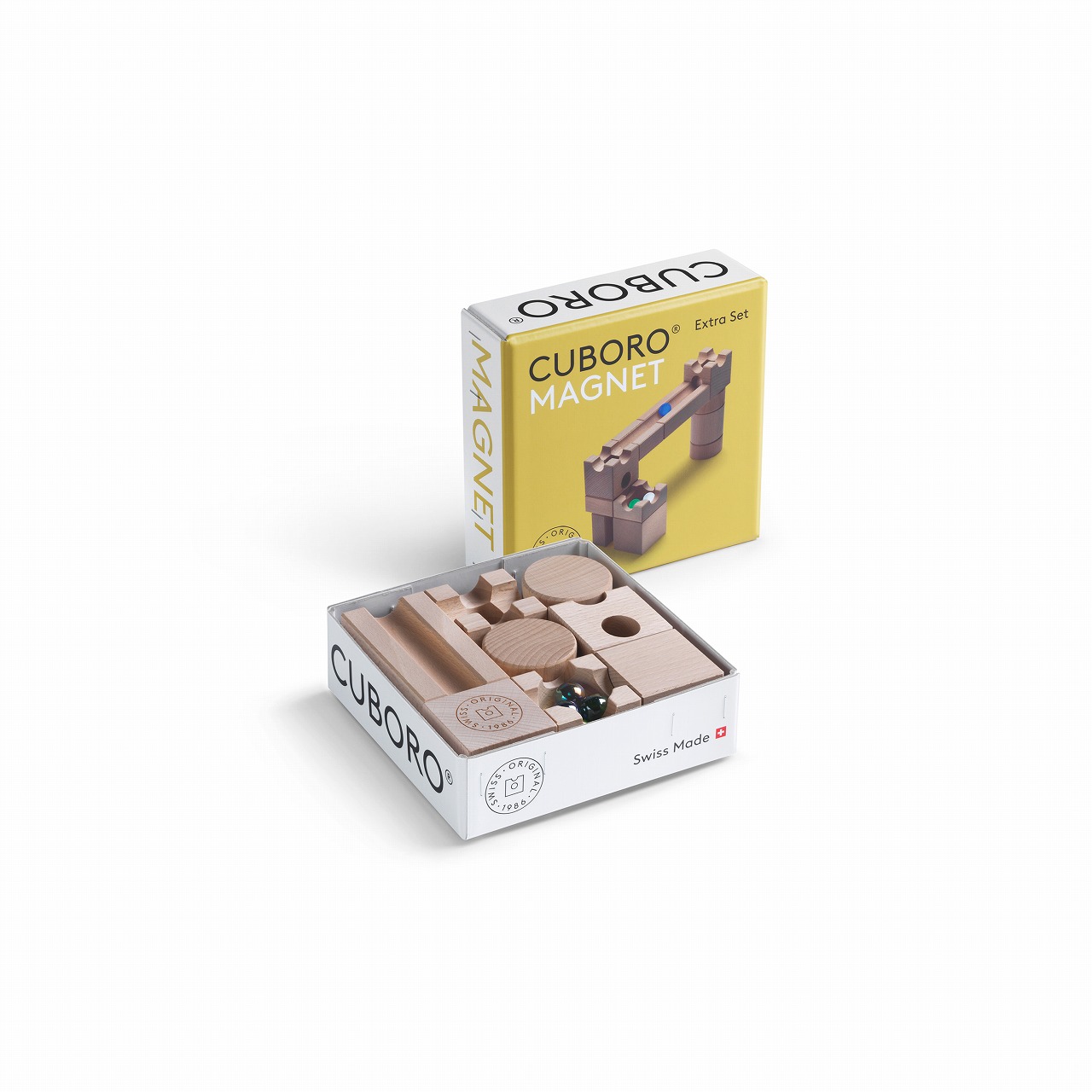まとめ買い】 cuboro plus 知育玩具 積み木 プラス キュボロ - 知育玩具 - www.smithsfalls.ca まとめ買い】 cuboro plus 知育玩具 積み木 プラス キュボロ - 知育玩具 - www.smithsfalls.ca