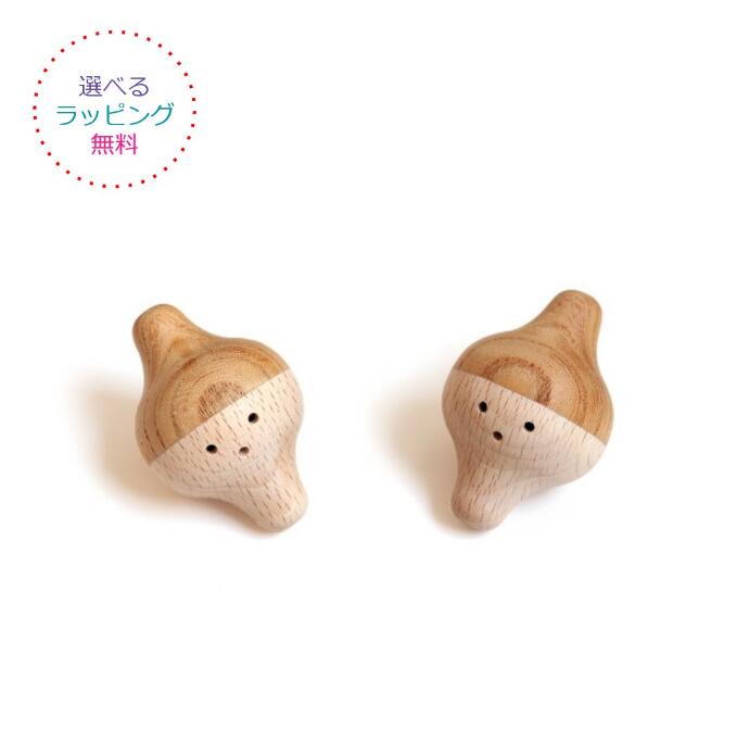 童具館 waku Japan ケルンボール 美品♡ WAKU JAPAN ケルンボール 童具館 - メルカリ