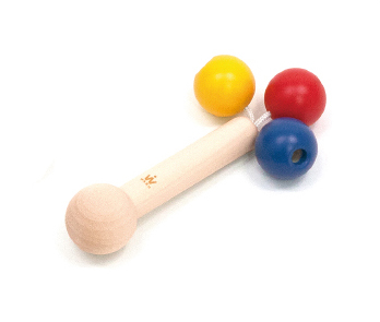 楽天市場】ケルンボール WAKU 童具館 : おもちゃの国 オズ