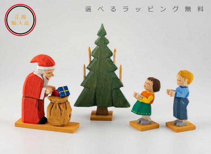 楽天市場】ヘルビッヒ工房・魔女【ドイツ・エルツ地方