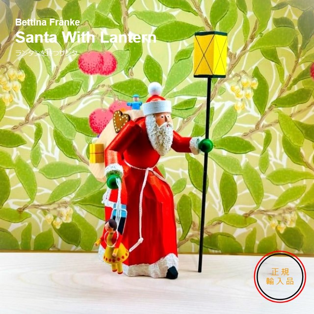 楽天市場】ECKERT工房 キャンドルピラミッド・天使と鉱夫と木馬