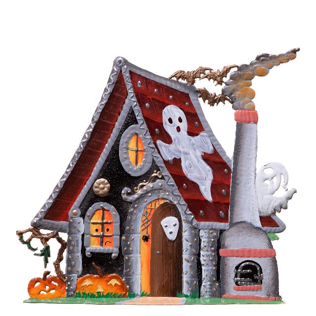 楽天市場】錫 飾り ウィルヘルム・シュヴァイツアー 壁掛けオーバル型