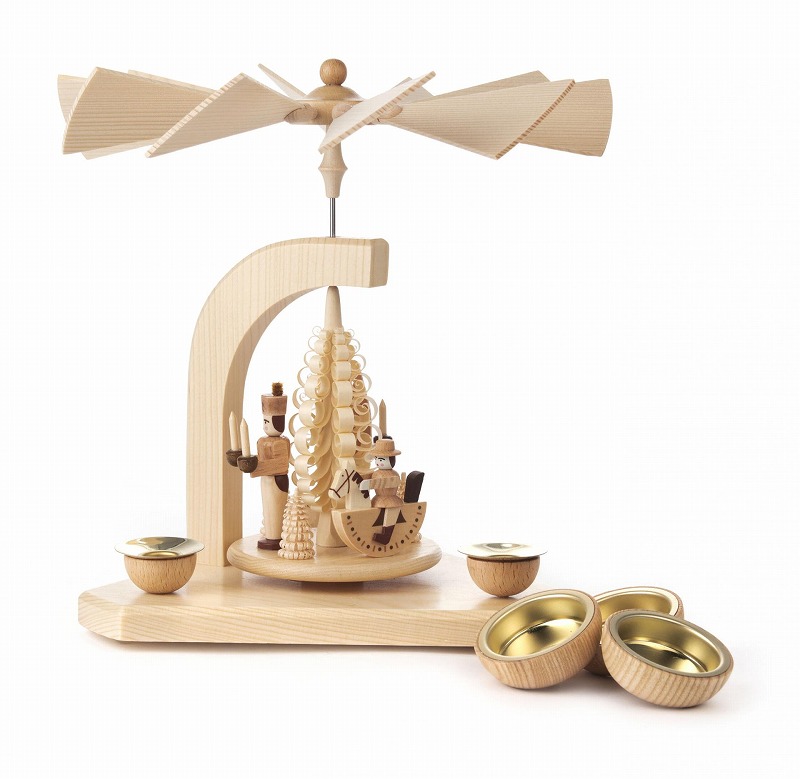 楽天市場】Graupner グラウプナー社 LEDライト付シュヴィップボーゲン